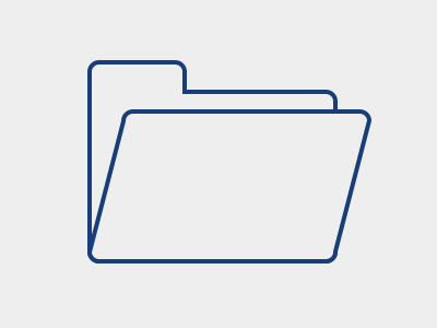 Fruit trees Fruit trees